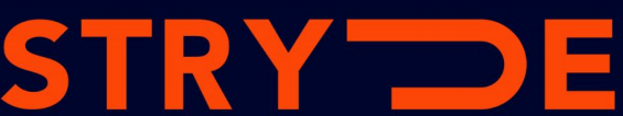 STRYDE