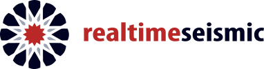 RealTime Seismic (RTS)