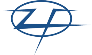 ZFGEO